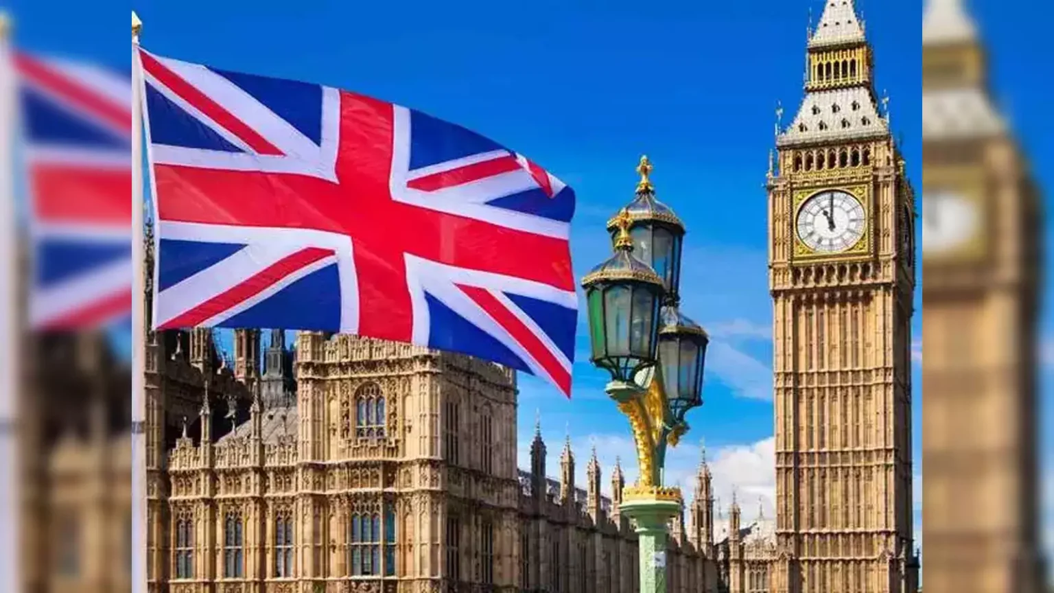 UK
